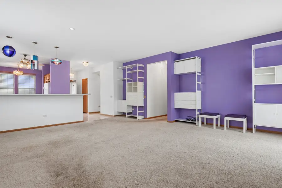 11742 Nottingham Drive, Huntley, IL 60142 - #3