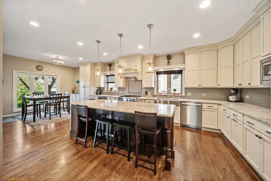404 Grand Boulevard, Park Ridge, IL 60068 - #2