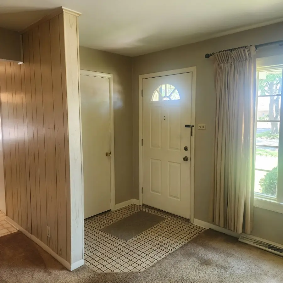 3859 153rd Street, Midlothian, IL 60445 - #2