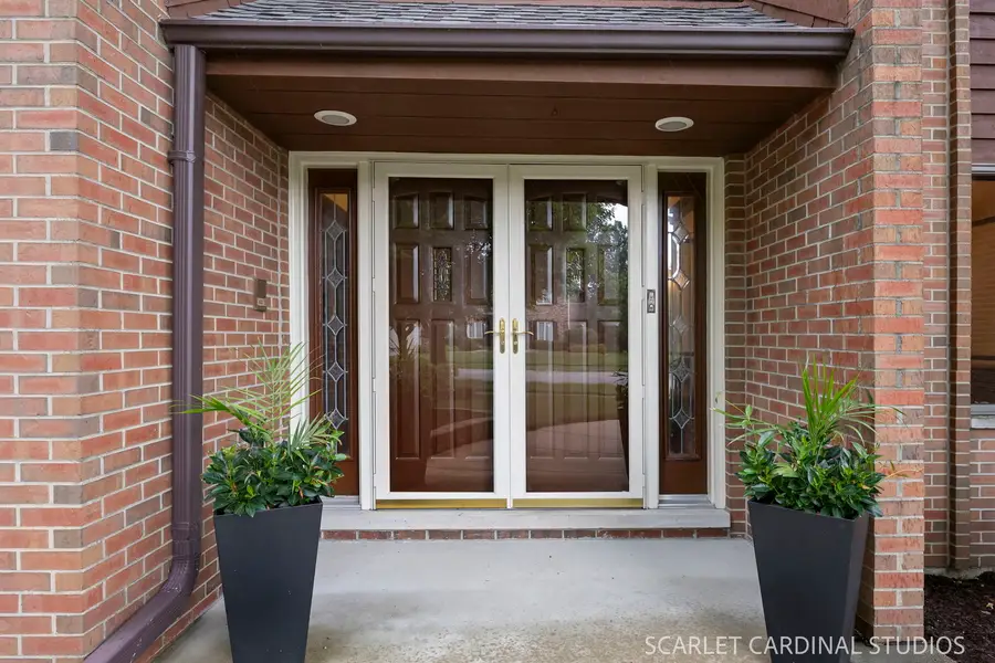 809 Glenmore Court, Naperville, IL 60540 - #3