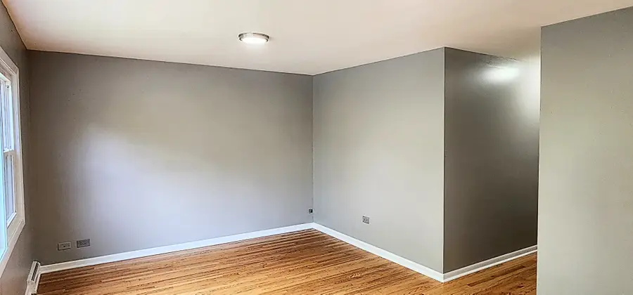 546 Dodge Avenue, Evanston, IL 60202 - #2