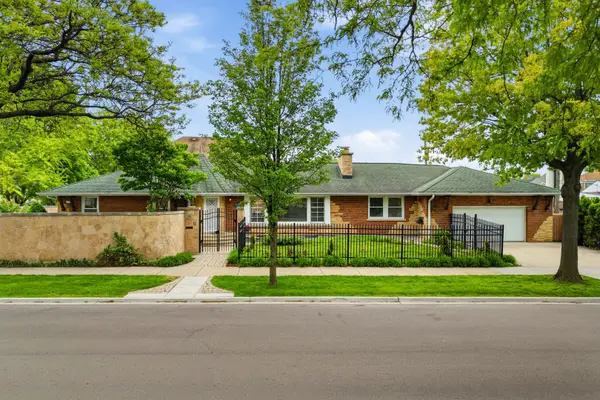 1758 N Natoma Avenue, Chicago, IL 60707
