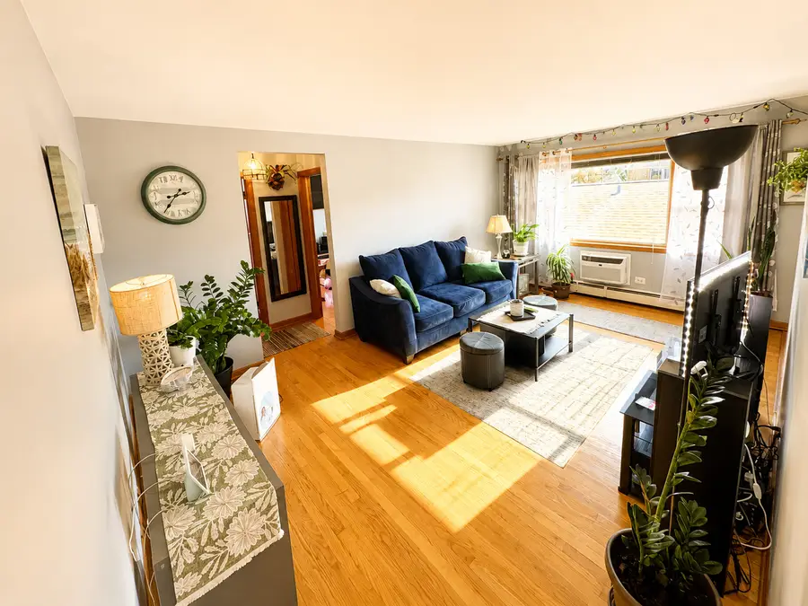 7347 W Diversey Avenue W #8, Elmwood Park, IL 60707 - #3