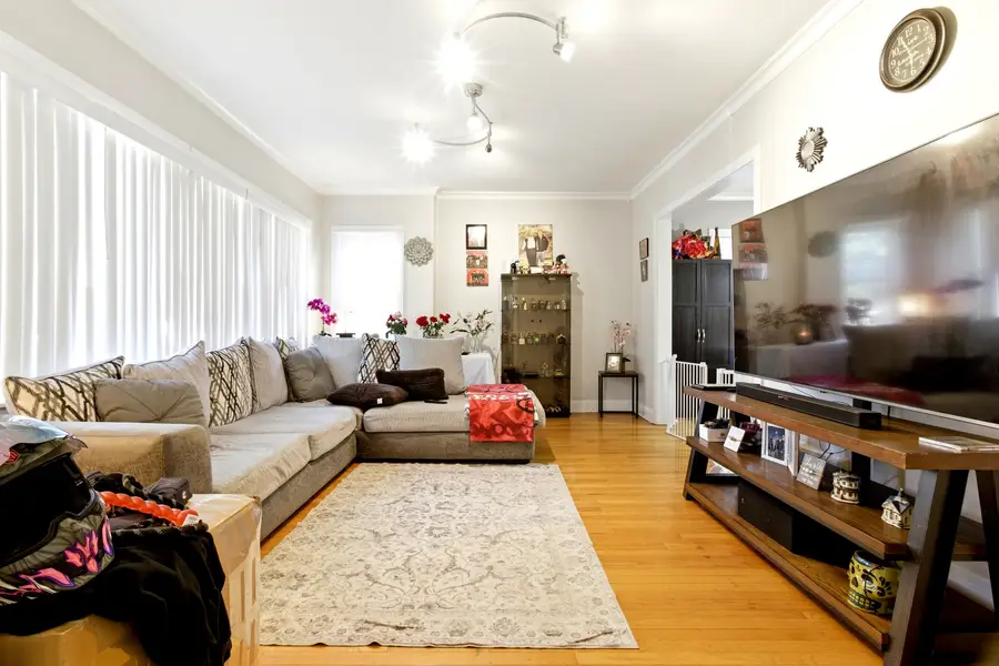 2936 N Kenneth Avenue, Chicago, IL 60641 - #3