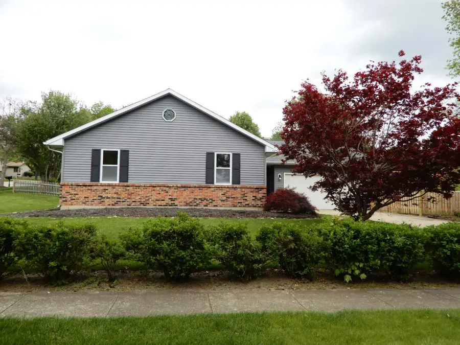 62 Alice Street, Algonquin, IL 60102 - #2