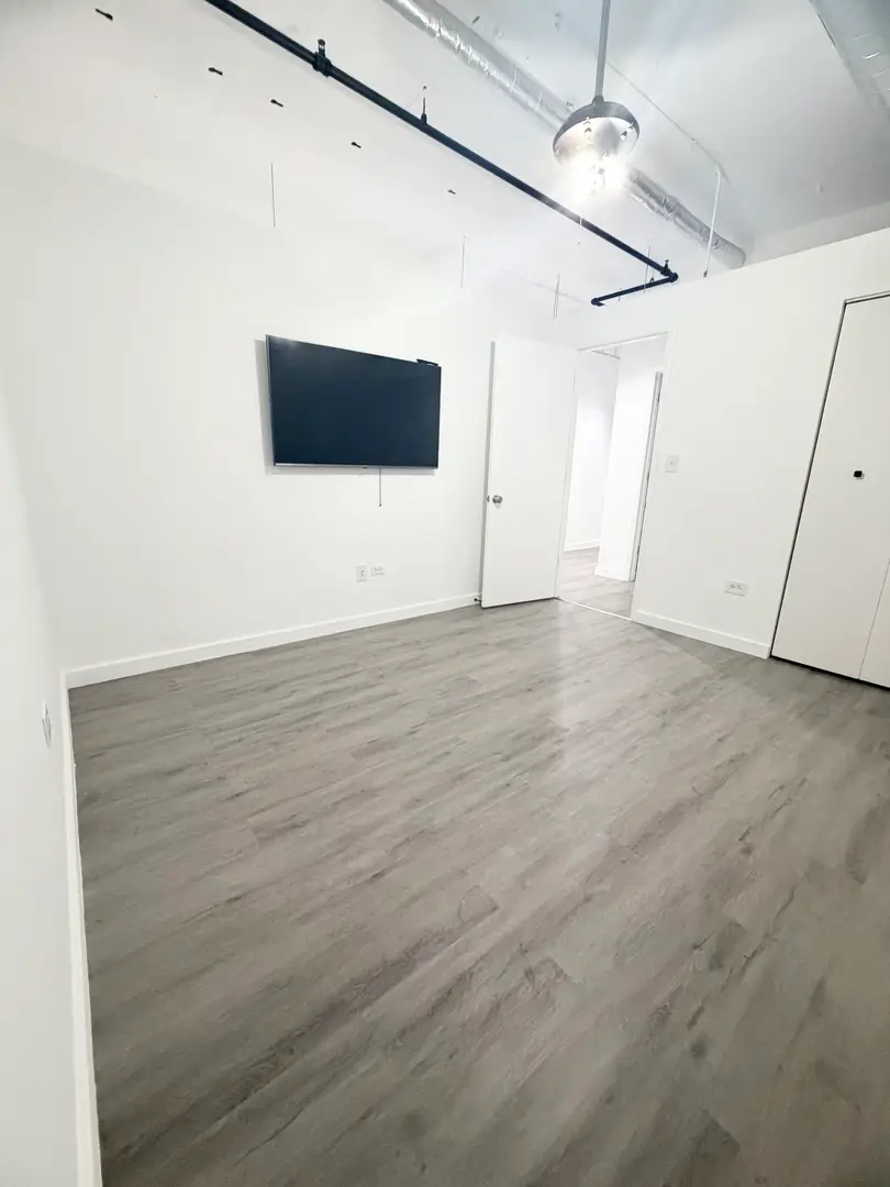 1550 S Blue Island Avenue #1107, Chicago, IL 60608 - #2