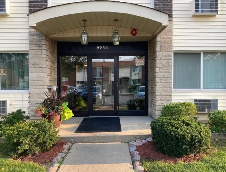 8892 Jody Lane #1E, Des Plaines, IL 60016 - #1