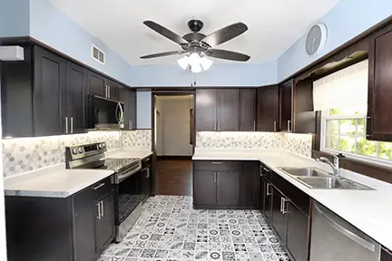 1318 Colorado Avenue, Joliet, IL 60435 - #3