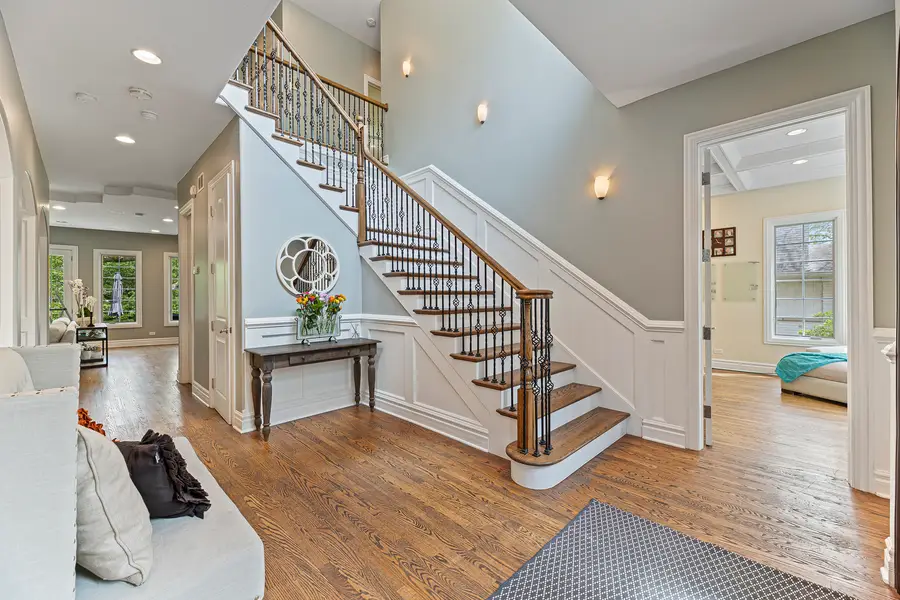 3219 University Avenue, Highland Park, IL 60035 - #3