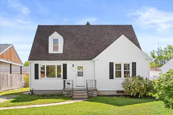 1413 S Monroe Street, Streator, IL 61364