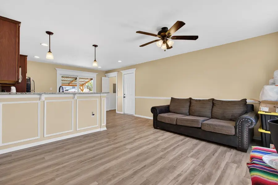 312 Healy Avenue, Romeoville, IL 60446 - #2