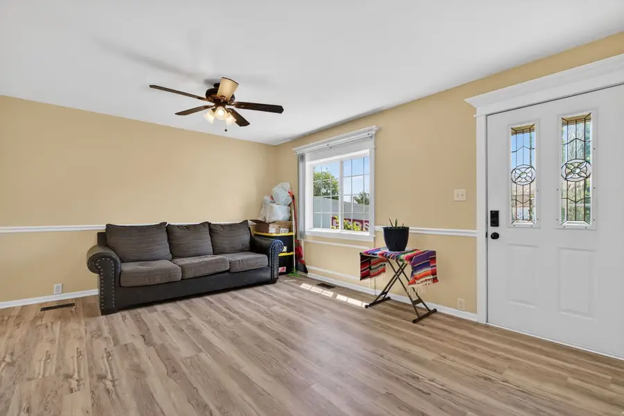 312 Healy Avenue, Romeoville, IL 60446 - #3