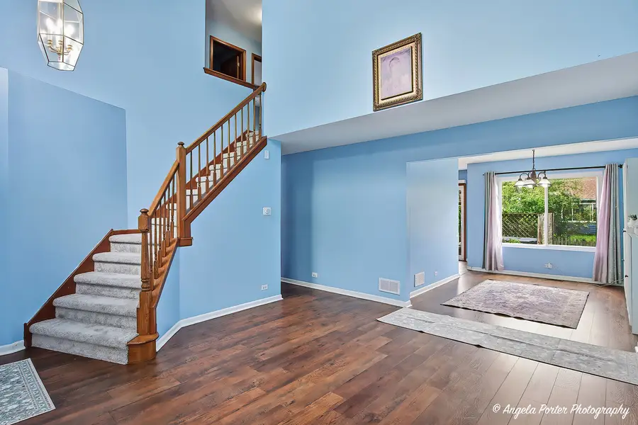 97 Bay View Lane, Grayslake, IL 60030 - #3