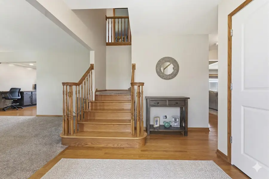 7630 Prestwick Drive, Tinley Park, IL 60477 - #3