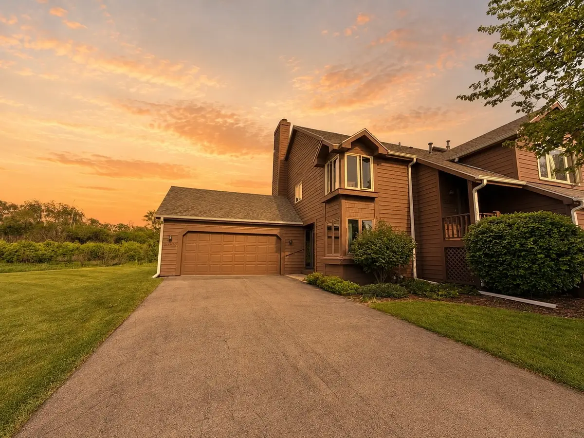 4155 Split Leaf Drive, Loves Park, IL 61111 - #1