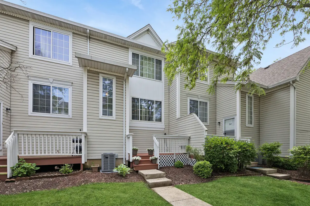 313 Candlelight Court, Bolingbrook, IL 60440 - #1