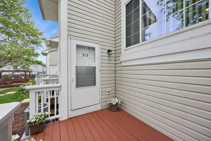 313 Candlelight Court, Bolingbrook, IL 60440 - #2
