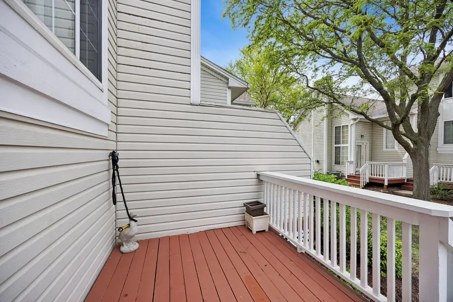 313 Candlelight Court, Bolingbrook, IL 60440 - #3