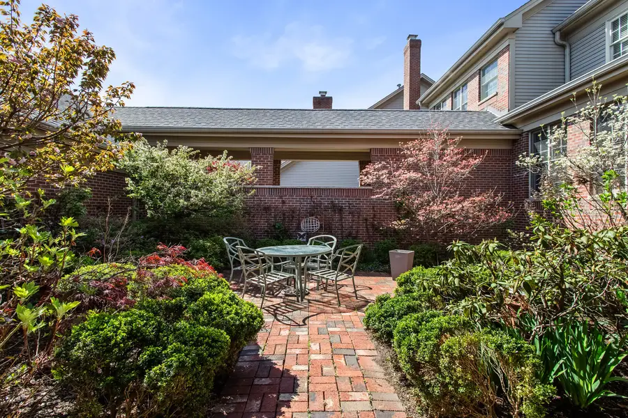 119 N Haven Road, Elmhurst, IL 60126 - #2