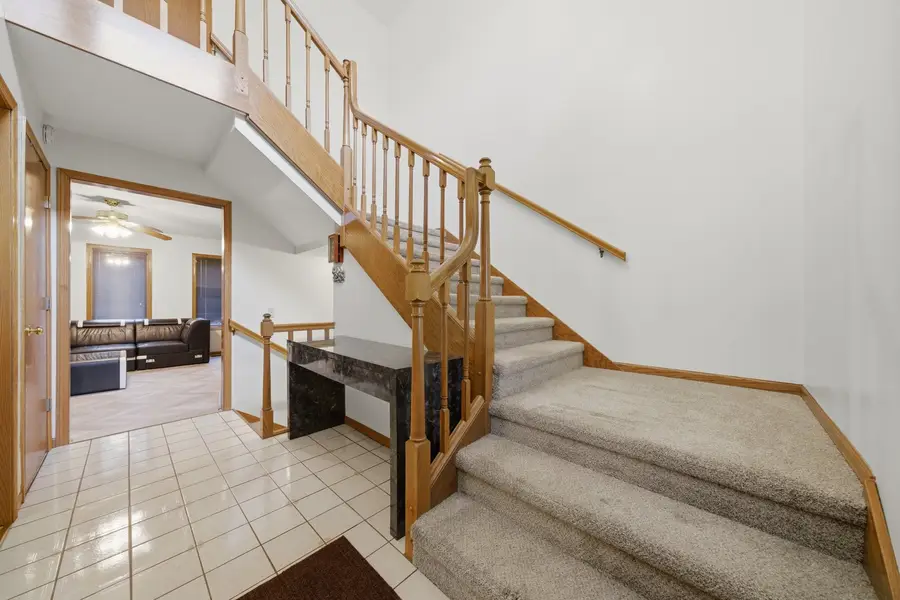 1016 N 7th Street, Rochelle, IL 61068 - #2