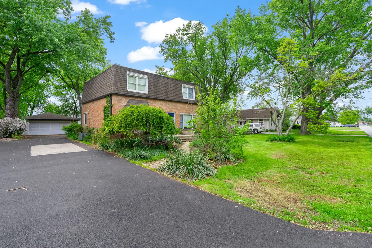 17720 67th Avenue, Tinley Park, IL 60477 - #1