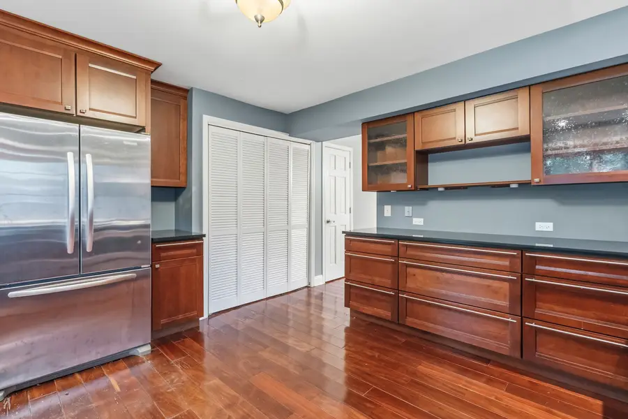 17720 67th Avenue, Tinley Park, IL 60477 - #2