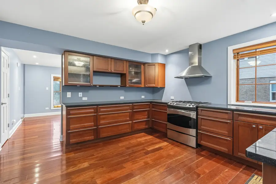 17720 67th Avenue, Tinley Park, IL 60477 - #3