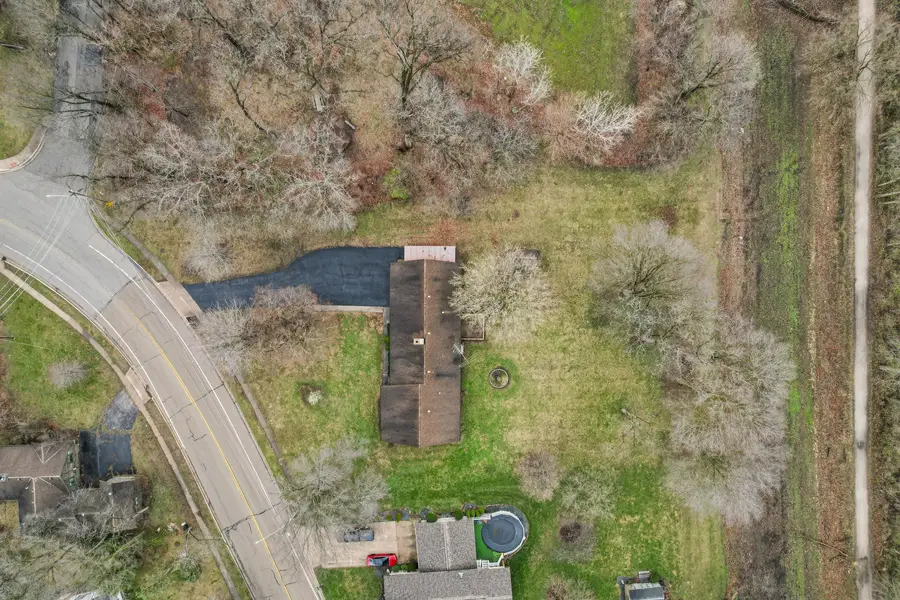 407 Ottawa Street, Morris, IL 60450 - #3