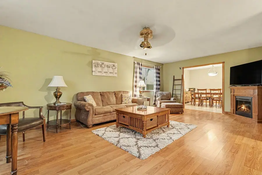 309 Thistle Drive, Bolingbrook, IL 60490 - #2