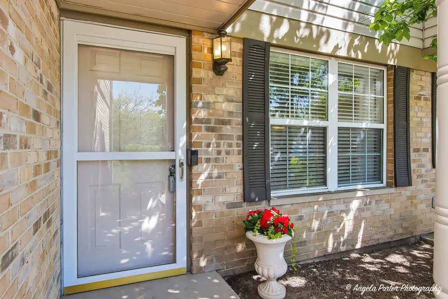 386 Crystal Ridge Drive #386, Crystal Lake, IL 60012 - #3