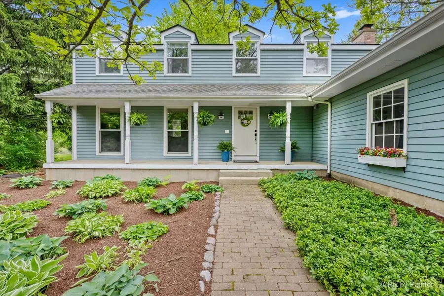 4N015 Trotter Lane, Saint Charles, IL 60175 - #2
