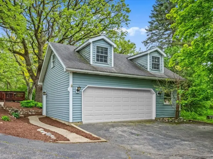 4N015 Trotter Lane, Saint Charles, IL 60175 - #3