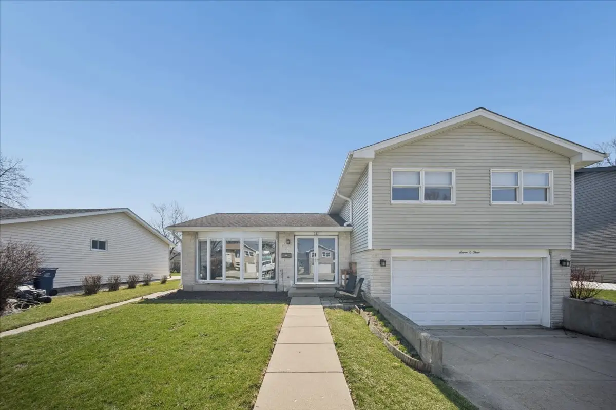 703 Westmere Road, Des Plaines, IL 60016 - #1