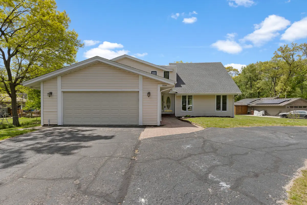 5044 Lanterne Court, Loves Park, IL 61111 - #1
