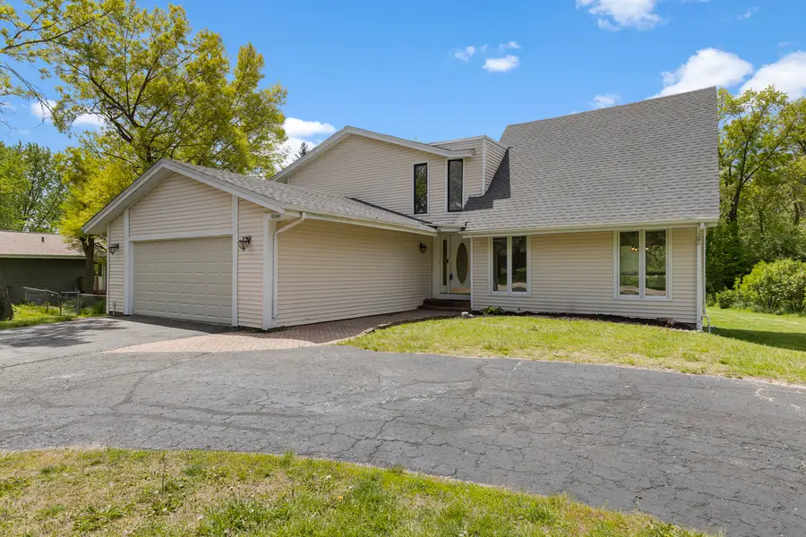 5044 Lanterne Court, Loves Park, IL 61111 - #2