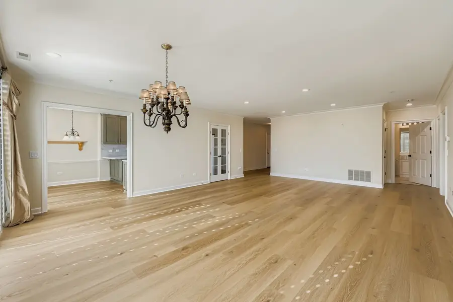 820 Weidner Road #409, Buffalo Grove, IL 60089 - #2
