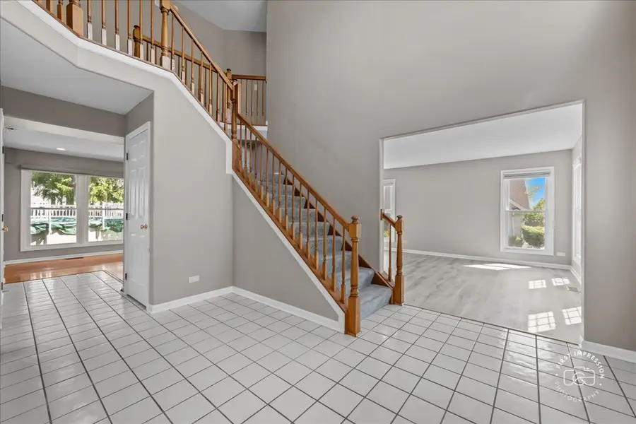 1600 Huntington N Drive, Algonquin, IL 60102 - #3