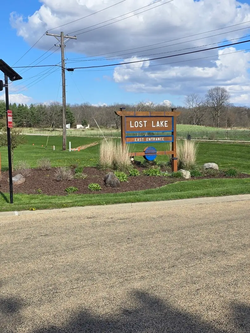 211 Maple Lane, Dixon, IL 61021 - #3