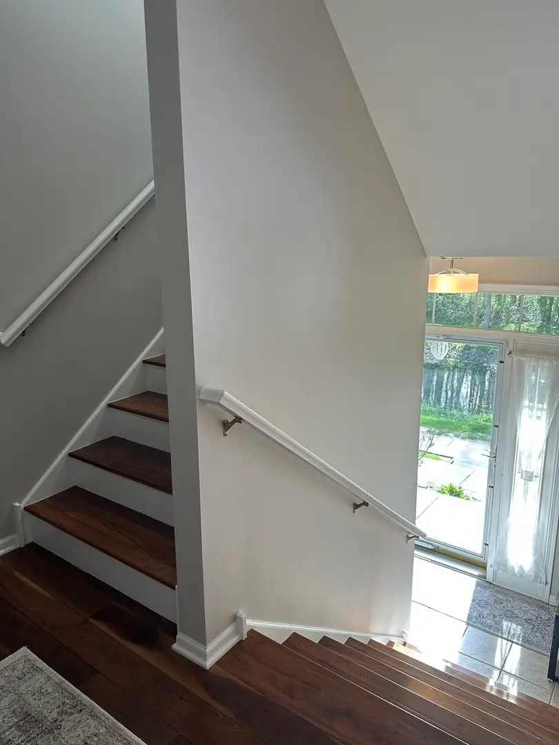 172 N East River Road, Des Plaines, IL 60016 - #3