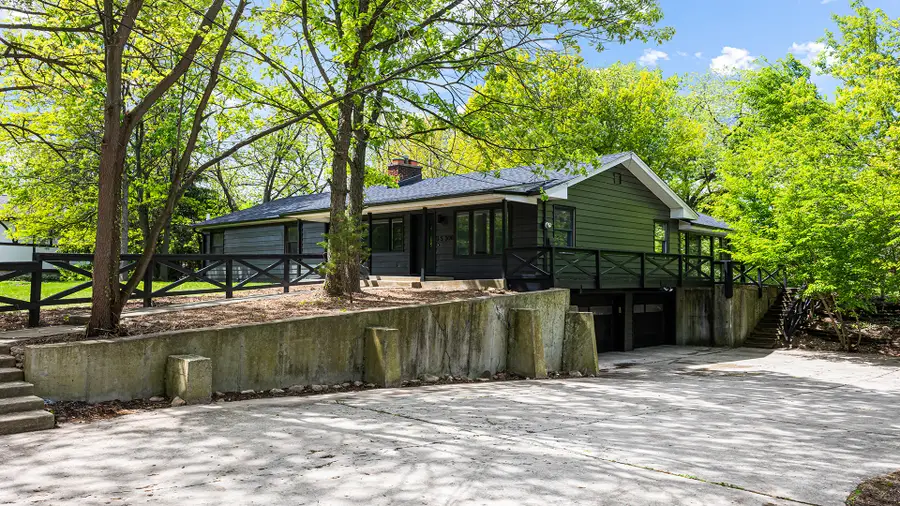 3S306 Winfield Road, Warrenville, IL 60555 - #2