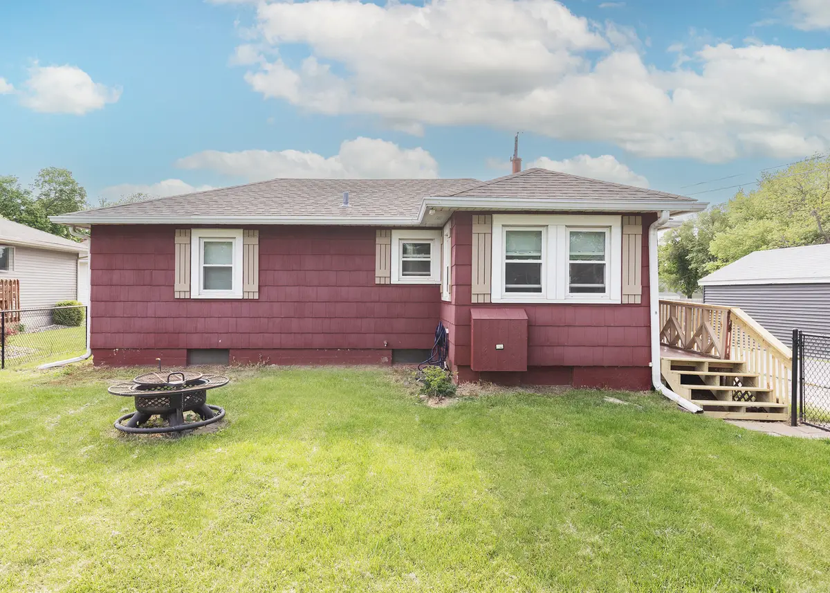 1301 53rd Street, Moline, IL 61265 - #1