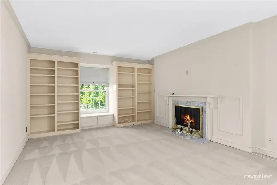1 Normandie Drive #208, Sugar Grove, IL 60554 - #3