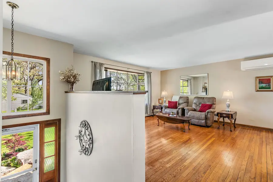 602 Delaware Drive, Lake In The Hills, IL 60156 - #3