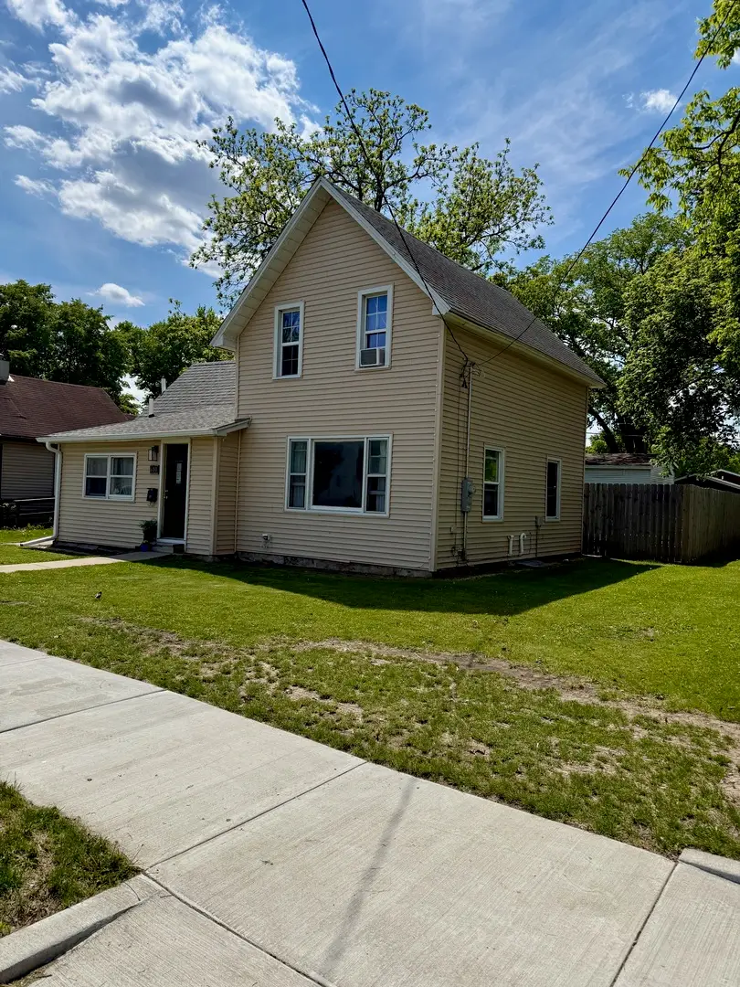 600 Avenue A Avenue, Rock Falls, IL 61071 - #2