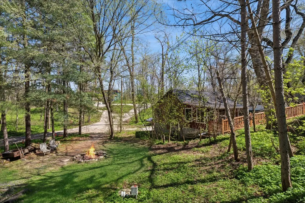 816 Maple Street, Twin Lakes, WI 53181 - #1