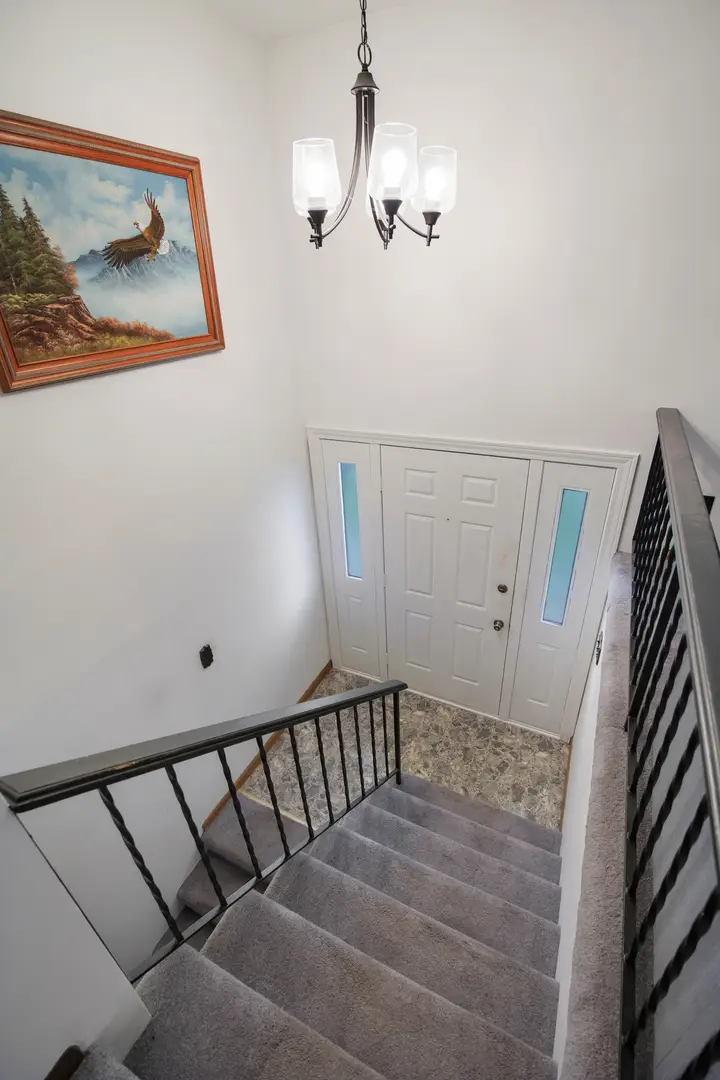 26 Miller Road, Lake In The Hills, IL 60156 - #2