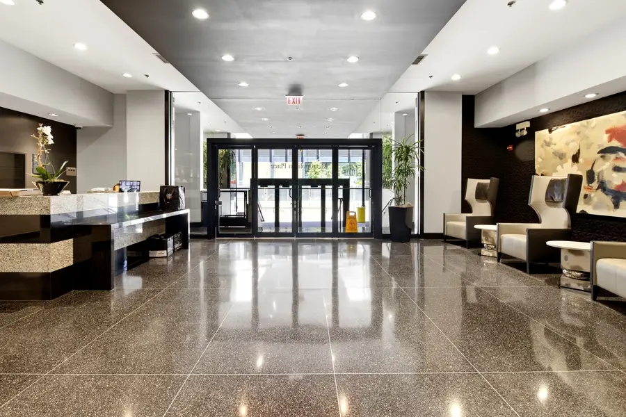 130 S Canal Street #721, Chicago, IL 60606 - #2