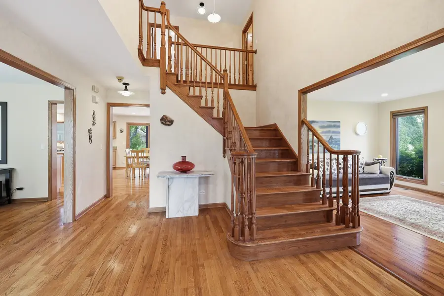 406 Woodview Drive, Prospect Heights, IL 60070 - #3