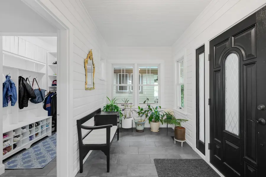 2323 Grey Avenue, Evanston, IL 60201 - #2