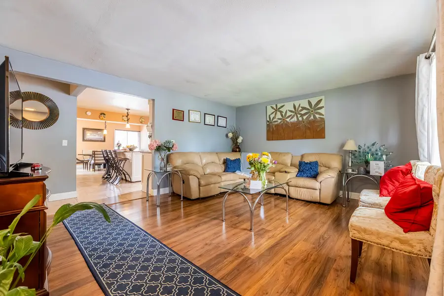 275 Plainview Drive, Bolingbrook, IL 60440 - #2